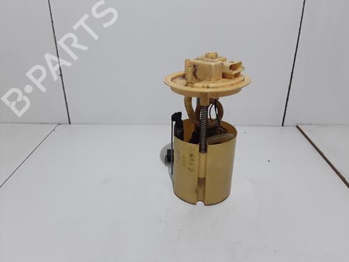 Used Fuel pump OPEL CORSA D (S07) [2006-2015]  17287118