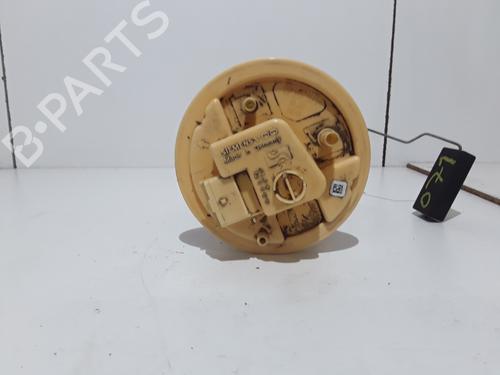Fuel pump OPEL CORSA D (S07) | BP17287118M76