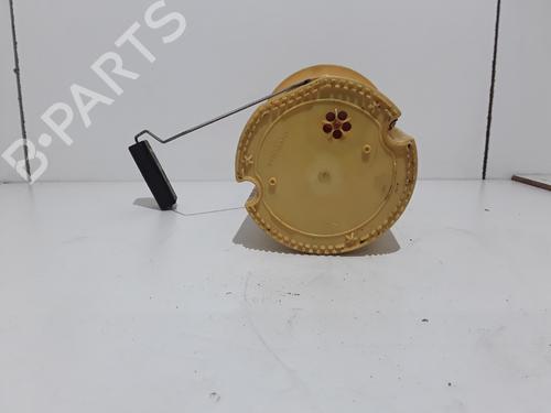 Fuel pump OPEL CORSA D (S07) | BP17287118M76