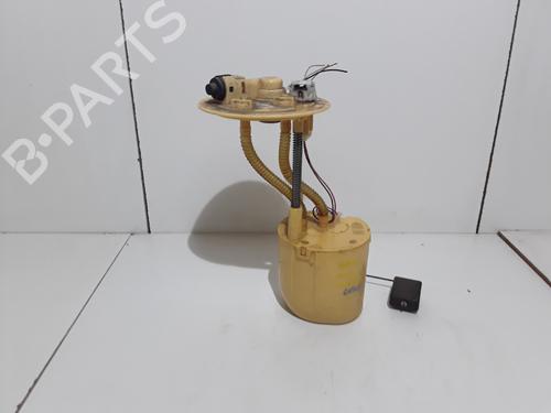 Pompe à carburant TOYOTA YARIS (_P9_) [2005-2014]  17287364