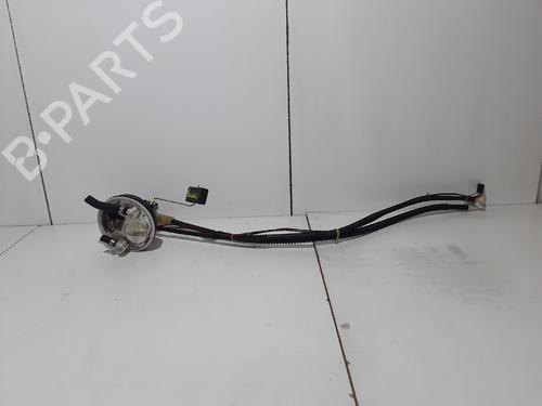 Bomba combustível MERCEDES-BENZ C-CLASS (W203) [2000-2007]  17293862