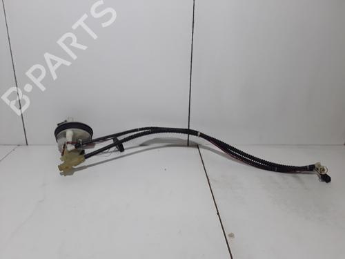 Bomba combustível MERCEDES-BENZ C-CLASS (W203)  | BP17293862M76