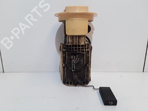 Fuel pump AUDI A3 (8P1) | BP17286929M76