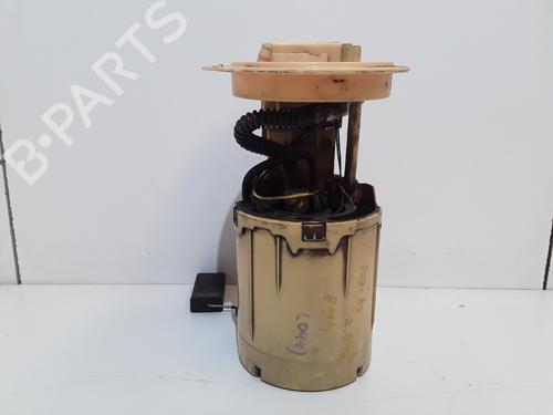 Used Fuel pump AUDI A3 (8P1) [2003-2013]  17286929