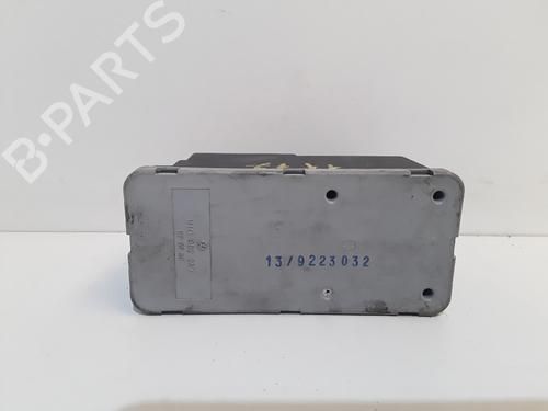 BP17293879M80 main image