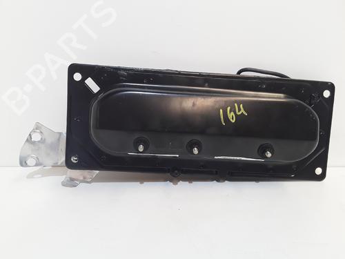 BP17293883C14 main image