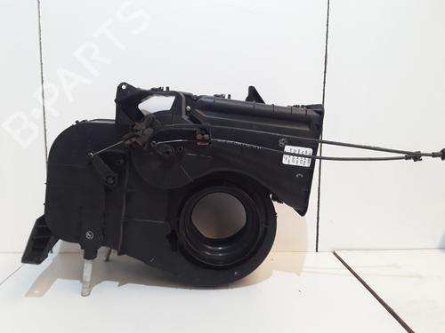 Other SMART FORTWO Coupe (450) 0.6 (450.332) BP17293896O1