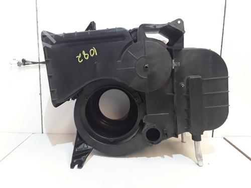 Other SMART FORTWO Coupe (450) 0.6 (450.332) | BP17293896O1 