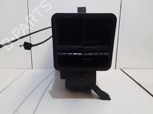 Other SMART FORTWO Coupe (450) 0.6 (450.332) | BP17293896O1 