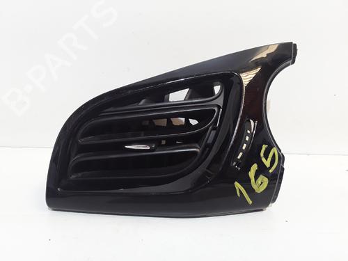 other-citroen-ds3-sa_-2009-2010-2011-2012-2013-2014-2015-2016-17293912 main image