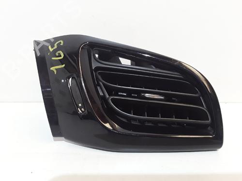 other-citroen-ds3-sa_-2009-2010-2011-2012-2013-2014-2015-2016-17293911 main image