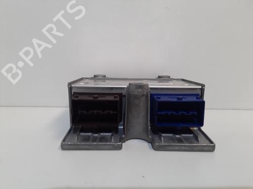 ECU airbags OPEL ASTRA H GTC (A04) | BP17293914M53