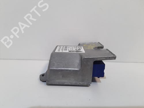 ECU airbags OPEL ASTRA H GTC (A04) | BP17293914M53