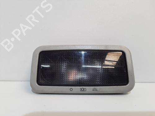 Używane Lampa oświetlenia wnętrza VW POLO III (6N1) 50 1.0 (50 hp) 17293913