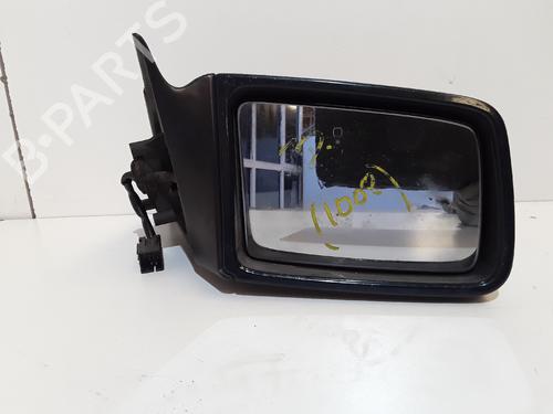 Right mirror OPEL ASTRA F Estate (T92) 1.7 TDS (F35, M35) (82 hp) 17293944