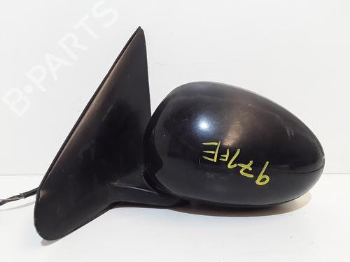 Rétroviseur gauche ROVER 25 I Hatchback (RF) 1.4 16V | BP17293946C26