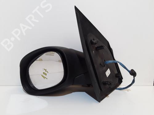 left-mirror-citroen-c2-jm_-2003-2004-2005-2006-2007-2008-2009-2010-2011-2012-2013-2014-2015-2016-2017-17287517 main image