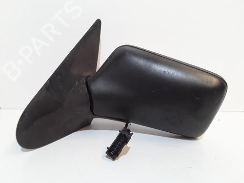 Left mirror SEAT IBIZA II (6K1) 1.4 | BP17293959C26