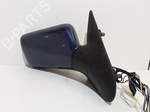 Right mirror SEAT IBIZA II (6K1)  | BP17293975C27