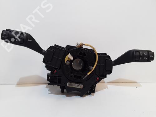 Ratstangsstang FORD FOCUS II Turnier (DA_, FFS, DS) [2004-2012]  17293938