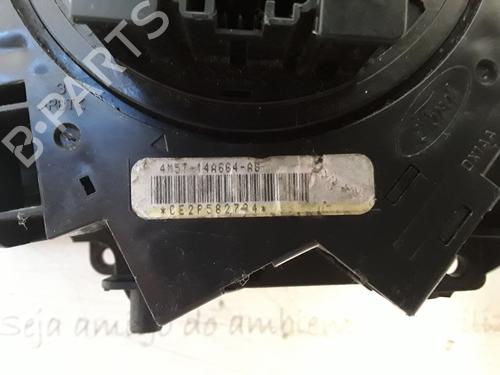 Ratstangsstang FORD FOCUS II Turnier (DA_, FFS, DS)  | BP17293938I23