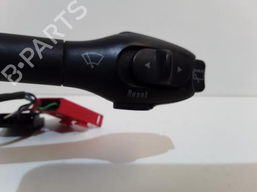 Steering column stalk SEAT IBIZA II (6K1) 1.9 D | BP17293989I23 