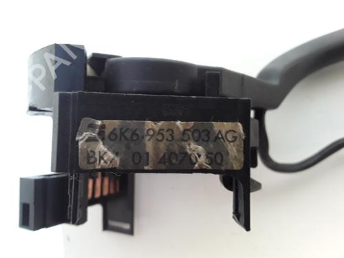 Steering column stalk SEAT IBIZA II (6K1) 1.9 D | BP17293989I23 