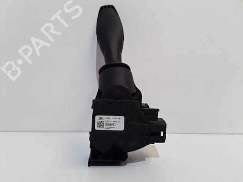 Commodo Essuie Glace / Phare FORD FIESTA VI (CB1, CCN)  | BP17287597I23 