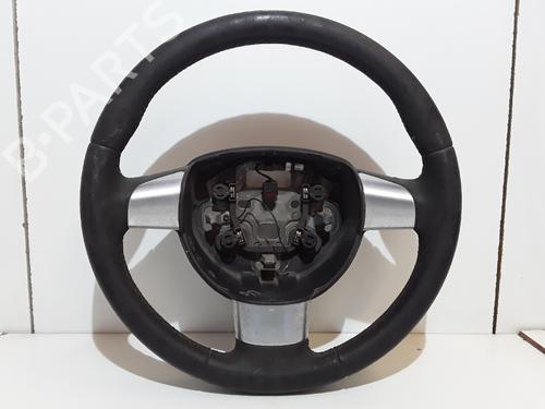 Volant FORD FOCUS II (DA_, HCP, DP)  | BP17293993C49 
