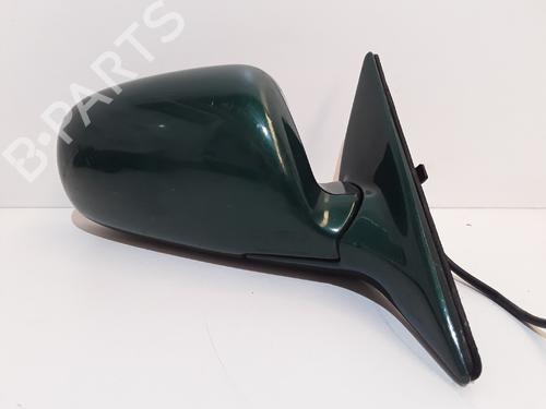 Right mirror ROVER 400 II (RT)  | BP17294023C27 