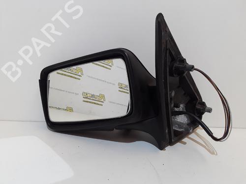 Used Left mirror Left mirror SEAT IBIZA II (6K1) [1993-2002] 17293995 17293995