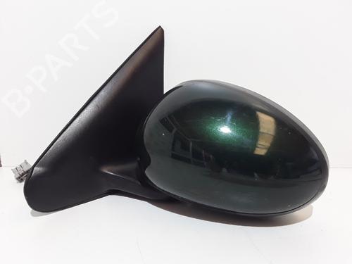 Retrovisor esquerdo ROVER 25 I Hatchback (RF)  | BP17294004C26