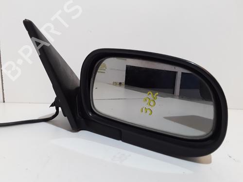Used Right mirror TOYOTA CARINA E VI (_T19_) [1992-1997]  17294012