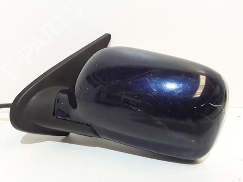 Left mirror VW POLO III (6N1) 50 1.0 | BP17294032C26 