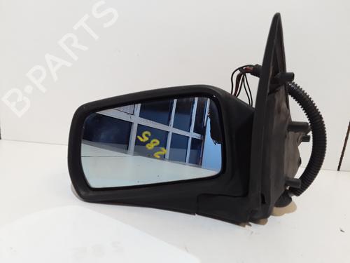 BP17294038C26 | Left mirror CITROËN XANTIA (X2)  BP17294038C26