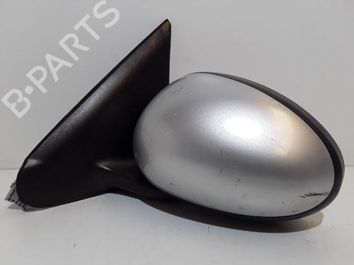 Bakspejl venstre ROVER 25 I Hatchback (RF)  | BP17294043C26