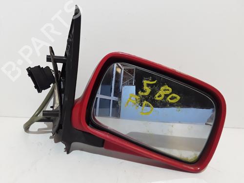 Used Right mirror VW POLO III (6N1) [1994-1999]  17294048