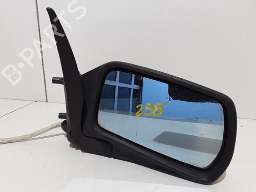 Retrovisor direito OPEL ASTRA F Estate (T92) [1991-1998]  17294051