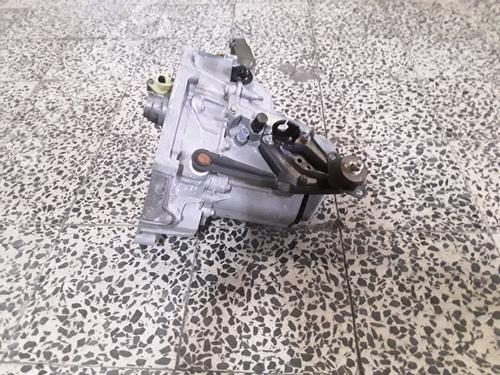 Gearbox CITROËN SAXO (S0, S1) 1.1 X, SX | BP17294056M3 