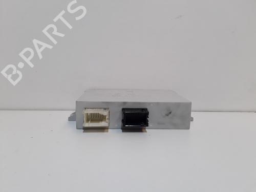 Modulo electronico BMW 3 Touring (E46) 320 d | BP17294025M83