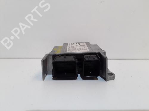 Calculateur Airbags FORD FOCUS II Turnier (DA_, FFS, DS)  | BP17286799M53 