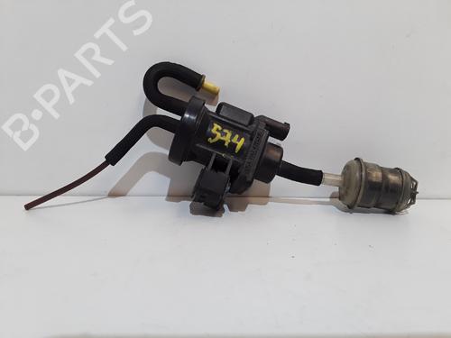 Used Vacuum pump Vacuum pump MERCEDES-BENZ M-CLASS (W163) [1998-2005] 17294064 17294064