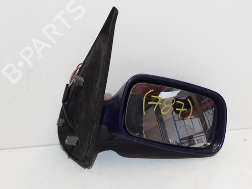 Retrovisor direito Retrovisor direito 17294068 17294068
