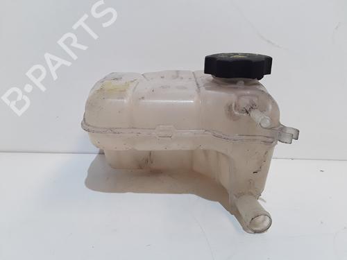 BP17294100O1 main image