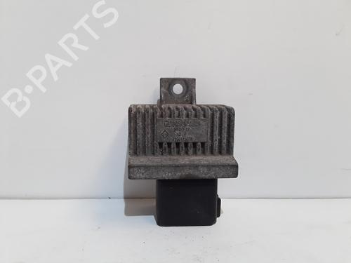 Używane Inne RENAULT LAGUNA II Grandtour (KG0/1_) [2001-2007]  17294103