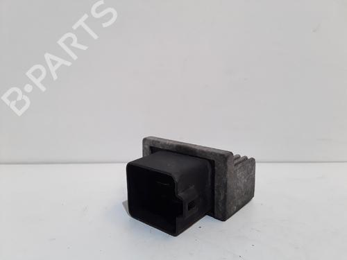 Other RENAULT LAGUNA II Grandtour (KG0/1_) | BP17294103O1