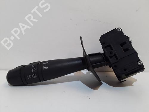 Steering column stalk RENAULT CLIO II (BB_, CB_) 1.0 BP17294119I23