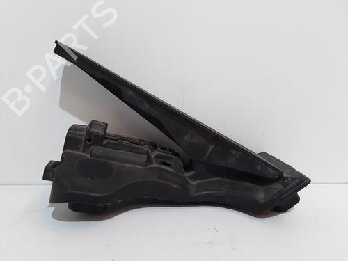 Pedal VW PASSAT B5.5 (3B3) 1.8 T 20V | BP17294135I4 