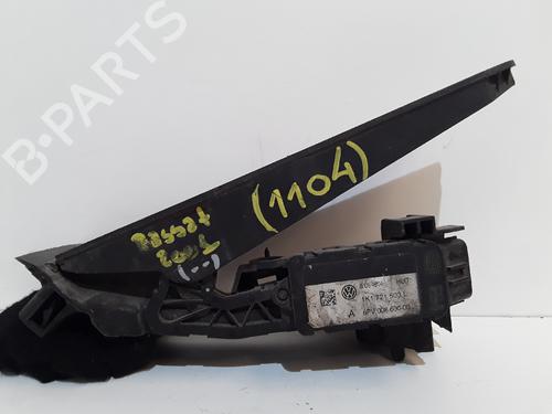 Pedal VW PASSAT B5.5 (3B3) 1.8 T 20V 1K1721503L