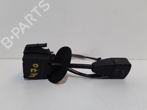 Used Steering column stalk BMW 3 (E36) [1990-1998]  17294143